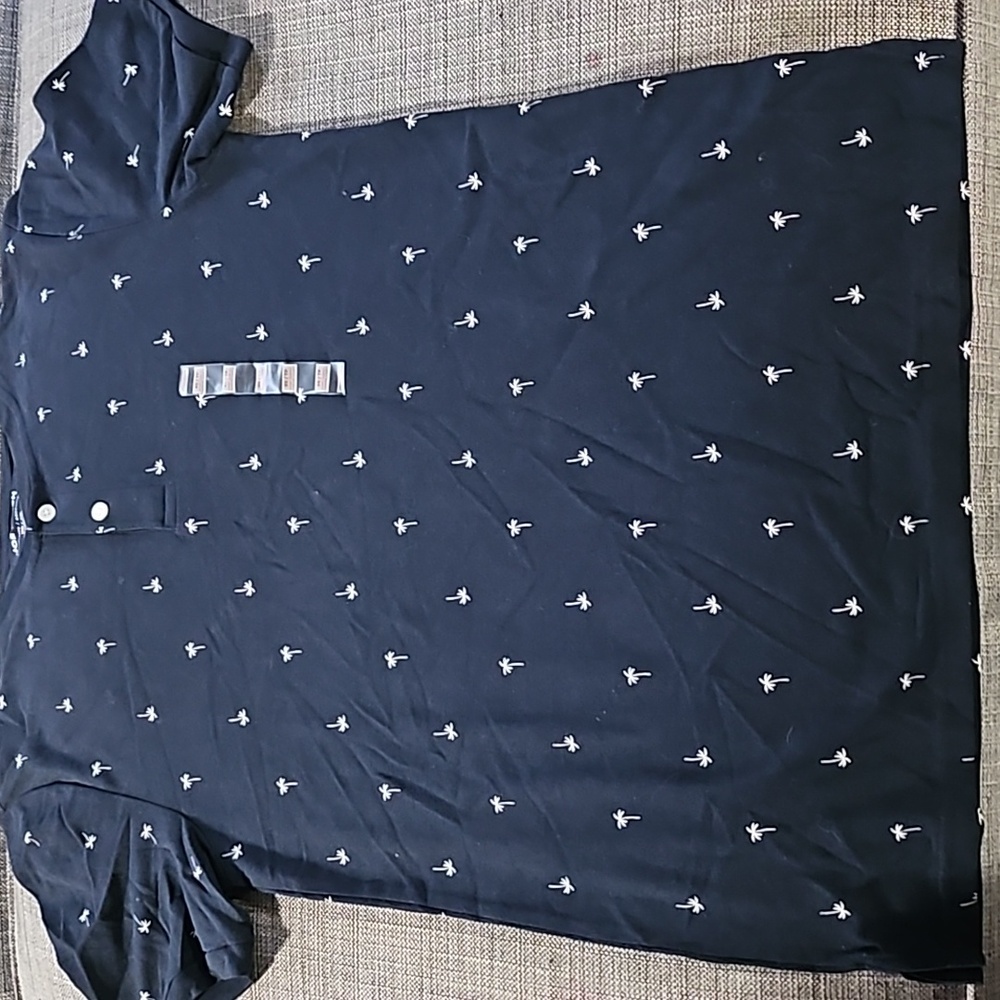 Mens Joe Fresh XS shirt